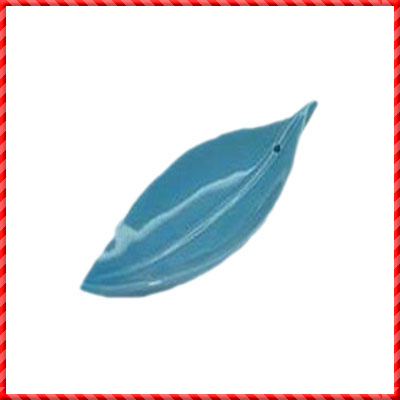 incense holder-094
