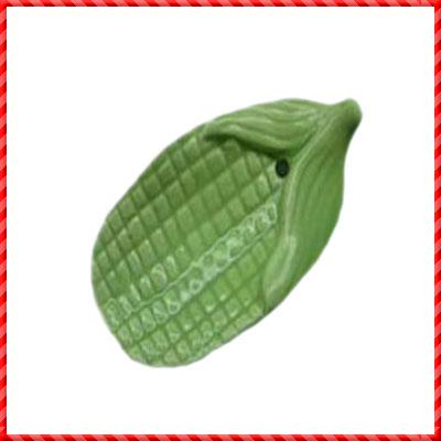 incense holder-097