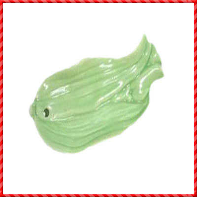 incense holder-098