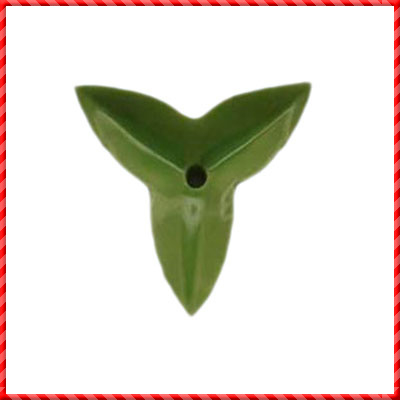 incense holder-099