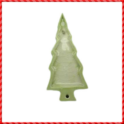 incense holder-100