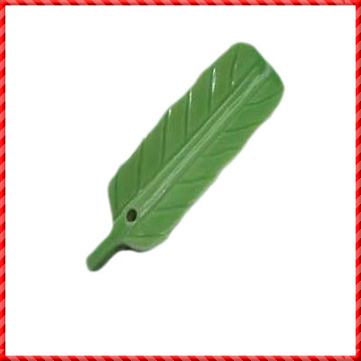 incense holder-101
