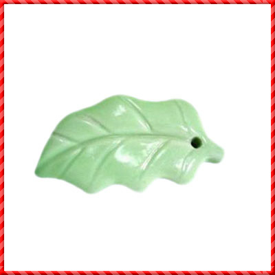 incense holder-102