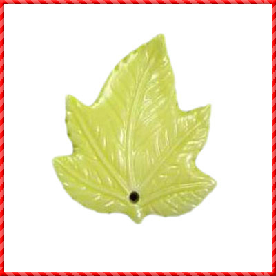 incense holder-103