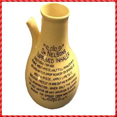 inhaler-009
