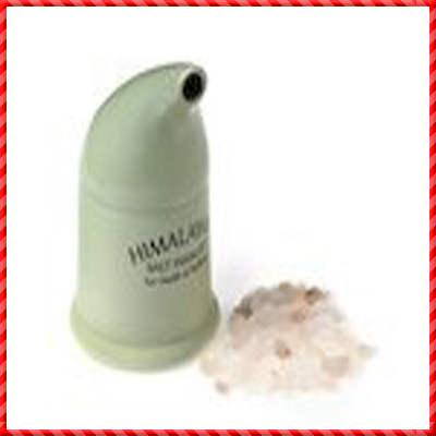 inhaler-012
