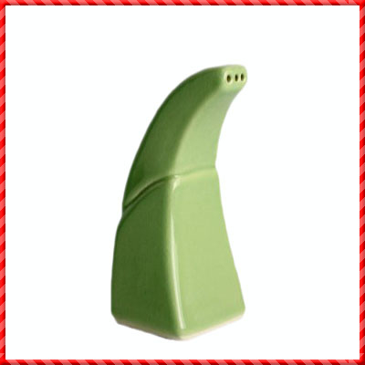 inhaler-016