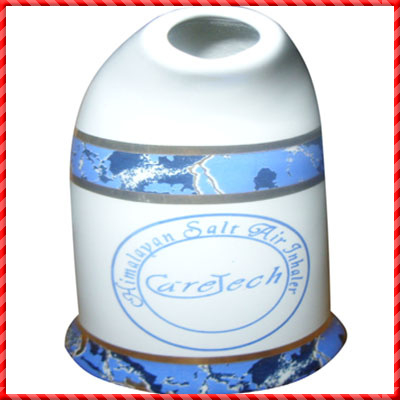 inhaler-017