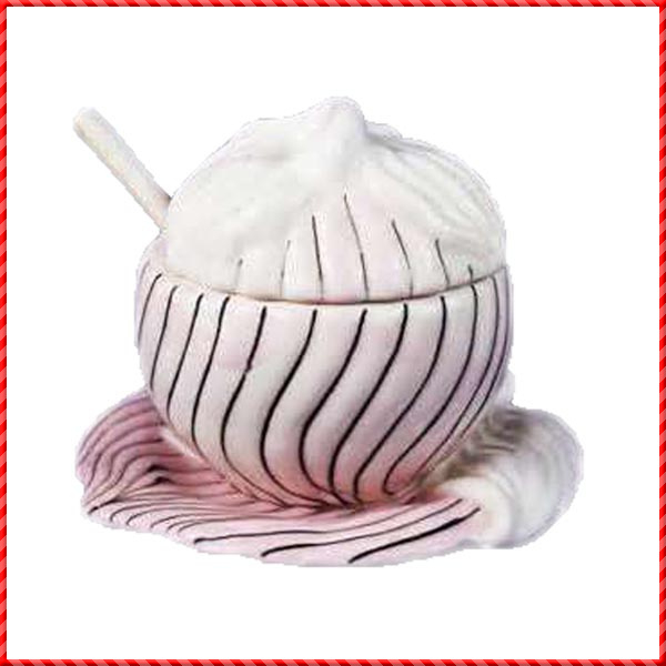 jelly dish-005