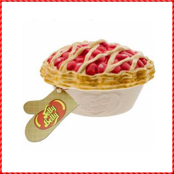 jelly dish-006