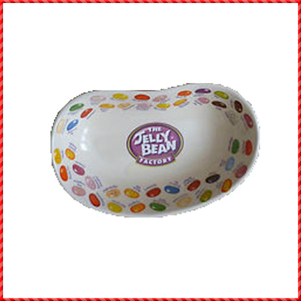 jelly dish-008
