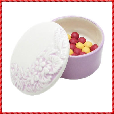 jewelry box-105