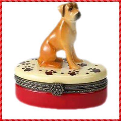 jewelry box-114