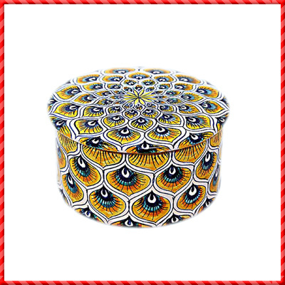 jewelry box-121