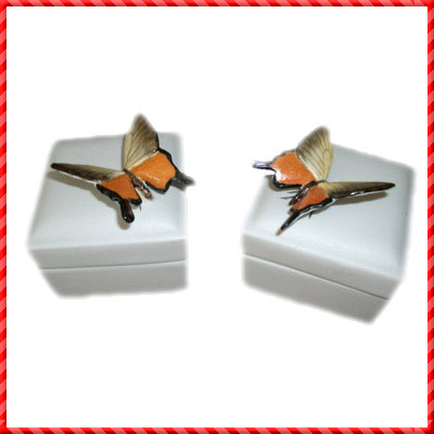 jewelry box-151