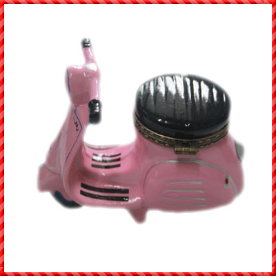 jewelry box-186