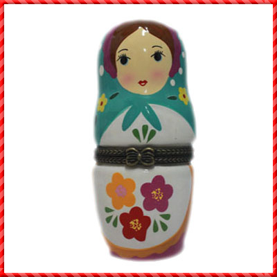 jewelry box-189