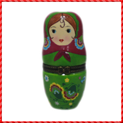 jewelry box-190