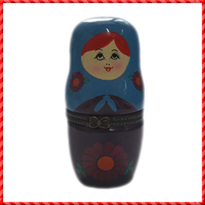 jewelry box-191
