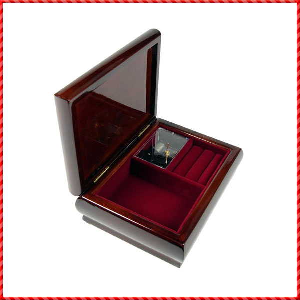 jewelry box-201