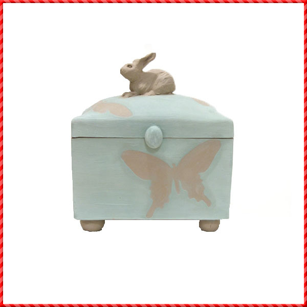 jewelry box-203