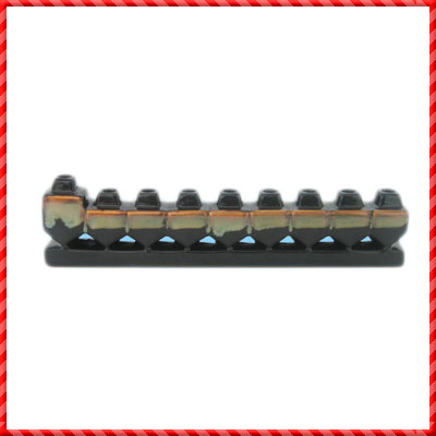 kitchen knife holder-019