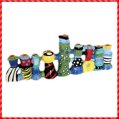 kitchen knife holder-022