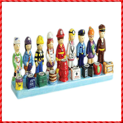 kitchen knife holder-025