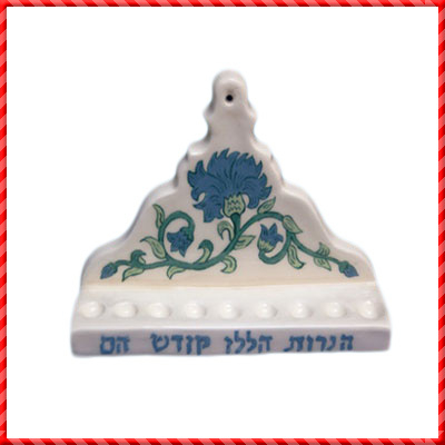 kitchen knife holder-026