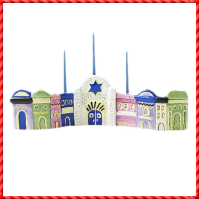 kitchen knife holder-027