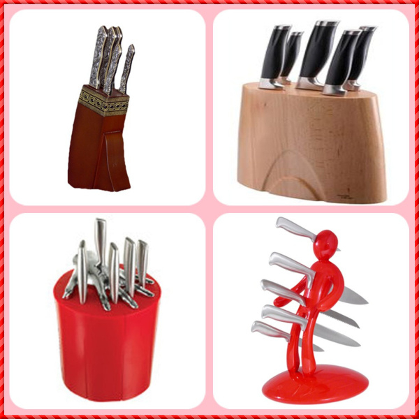 kitchen knife holder-037