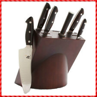 kitchen knife holder-038