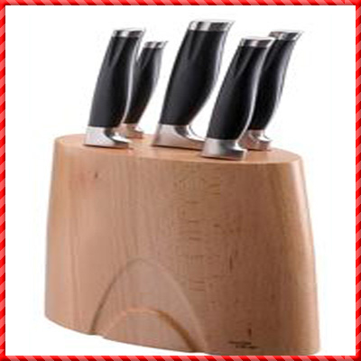 kitchen knife holder-040