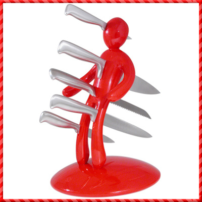 kitchen knife holder-042