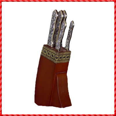 kitchen knife holder-045