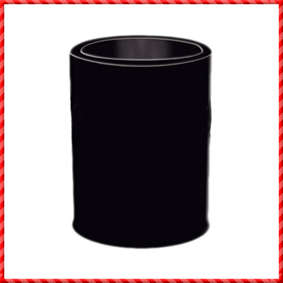 koozie-030