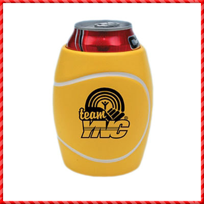 koozie-031