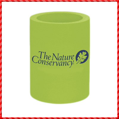 koozie-034
