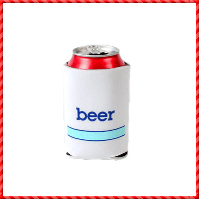 koozie-035