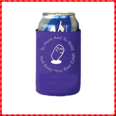 koozie-037