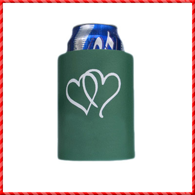 koozie-038