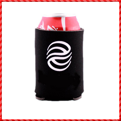 koozie-041