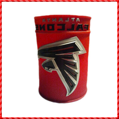 koozie-045