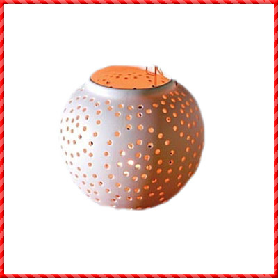 lantern-049