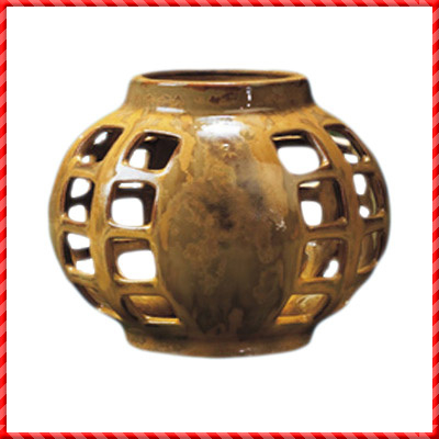 lantern-050