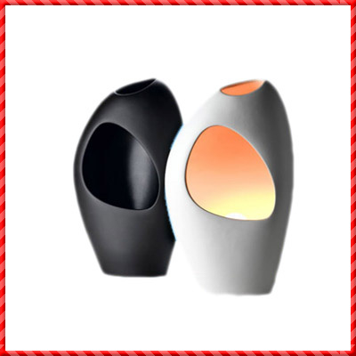 lantern-051