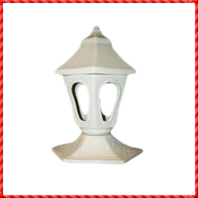 lantern-052