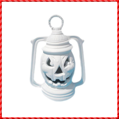 lantern-053