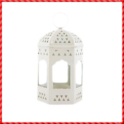 lantern-055