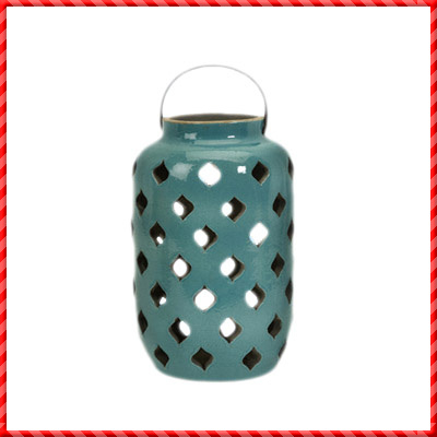 lantern-056
